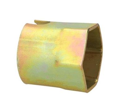 ACHSMUTTERSCHLüSSEL KS TOOLS 4604936 35