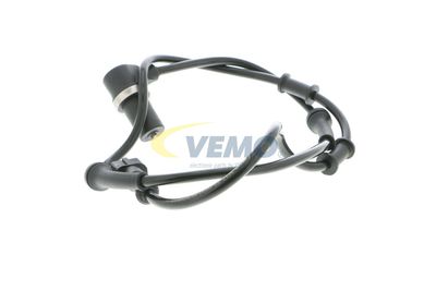 SENSOR RADDREHZAHL VEMO V37720032 25