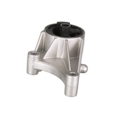 SUPORT MOTOR GATES ETM1218 33