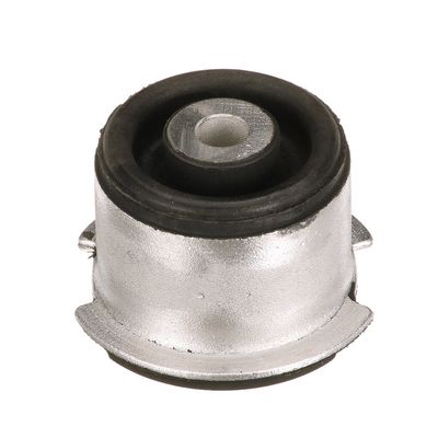 SUPORT TRAPEZ GATES AWS1372 39