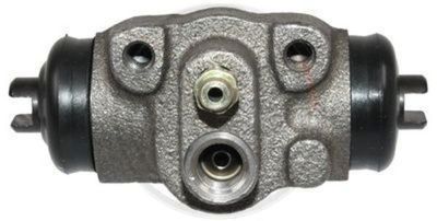 Cylinderek hamulcowy A.B.S. 72929