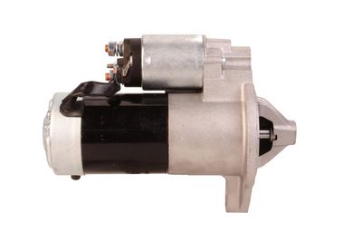 STARTER WALKER WST00630 1