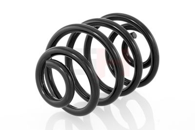 ARC SPIRAL GH GH223611 12