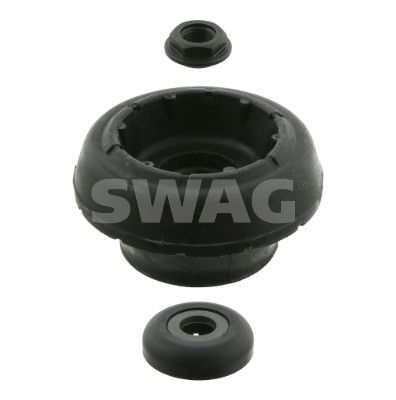 SET REPARATIE RULMENT SARCINA AMORTIZOR