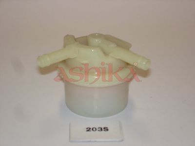 FILTRU COMBUSTIBIL ASHIKA 3002203 1