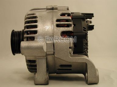 GENERATOR FARCOM 112311 1