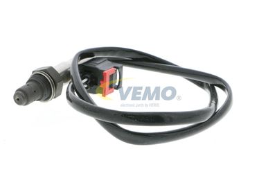 LAMBDASONDE VEMO V30760047 39