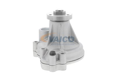 POMPă DE APă RăCIRE MOTOR VAICO V4850012 47