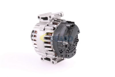 GENERATOR / ALTERNATOR VEMO V101350046 41