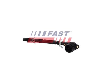 CONDUCTA LEGATURA INJECTOR FAST FT11921 6