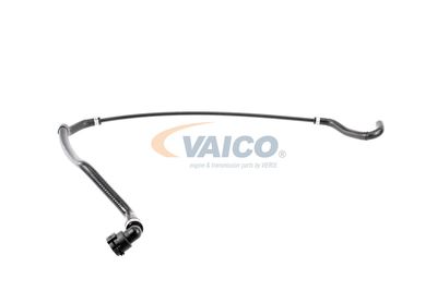 FURTUN RADIATOR VAICO V201689 55