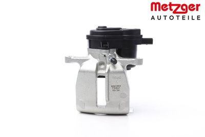 ETRIER FRANA METZGER AUTOTEILE 6261553 3