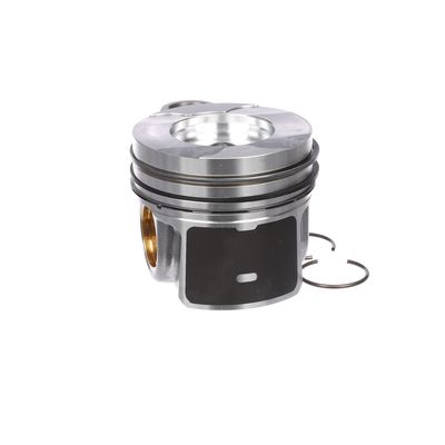 PISTON ET ENGINETEAM PM012000 20