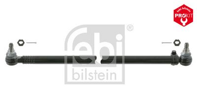 FEBI BILSTEIN Lenkstange