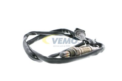 SONDA LAMBDA VEMO V95760001 17