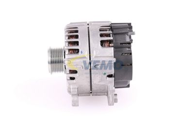 GENERATOR / ALTERNATOR VEMO V101350053 36