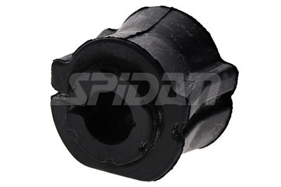 BUCSA BARA STABILIZATOARE