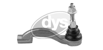 Наконечник поперечной рулевой тяги DYS 22-26276 для CADILLAC CTS