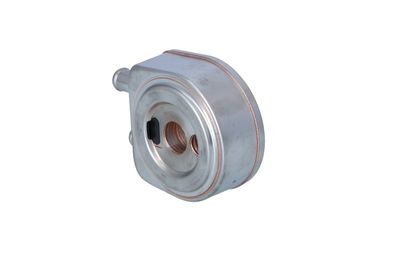 RADIATOR ULEI ULEI MOTOR NRF 31247 30