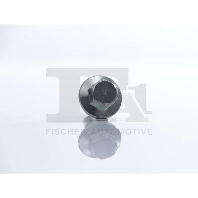 SURUB DE GOLIRE BAIA DE ULEI FA1 731110001 26