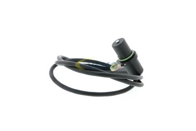SENZOR IMPULSURI ARBORE COTIT VEMO V51720004 27