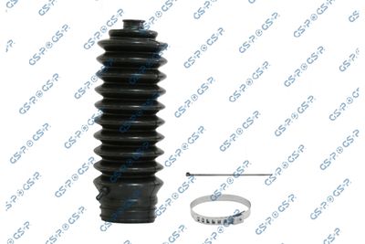 ANSAMBLU BURDUF DIRECTIE GSP 541267S