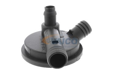 VENTIL AERISIRE CARTER VAICO V103086 46