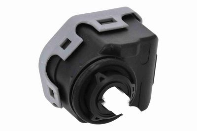 STELLELEMENT LEUCHTWEITENREGULIERUNG