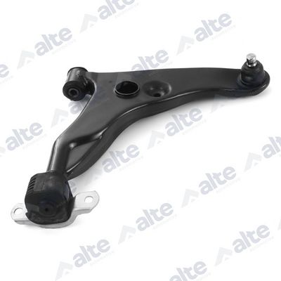 BRAT SUSPENSIE ROATA