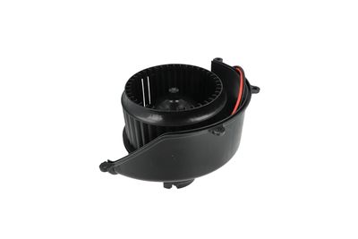 VENTILATOR HABITACLU NRF 34051 21