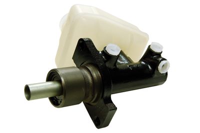 POMPA CENTRALA FRANA