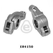 EUROCAMS ER4150 Сухарь клапана  для PROTON  (Протон Wира)