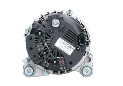 GENERATOR / ALTERNATOR BV PSH 305922140340 2