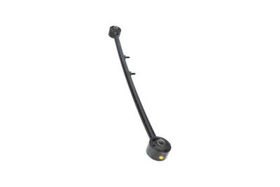 BRAT SUSPENSIE ROATA Kavo Parts SCA4126 21
