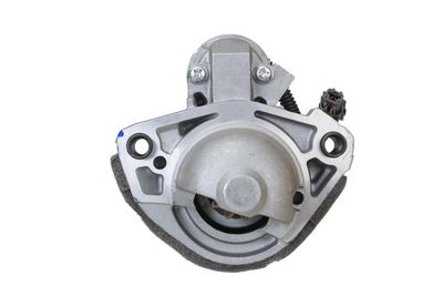 стартер WALKER WST02847