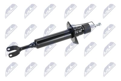 AMORTIZOR NTY AAU022 23