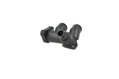 KüHLMITTELFLANSCH NRF 775030 39