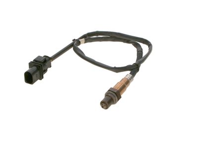 SONDA LAMBDA BOSCH 0281004498 7
