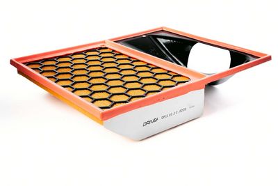 LUFTFILTER DR!VE+ DP1110100228 0