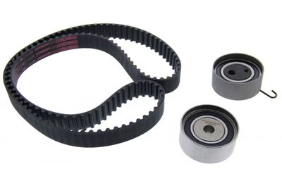 SET CUREA DE DISTRIBUTIE