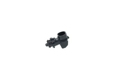 SENSOR AUßENTEMPERATUR NRF 782020 34