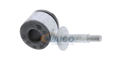 BRAT/BIELETA SUSPENSIE ROATA VAICO V107174 29