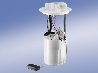 BOSCH Kraftstoff-Fördereinheit