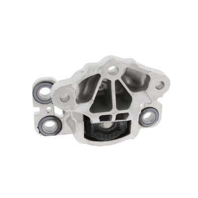 SUPORT MOTOR CORTECO 49417766 48