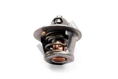 THERMOSTAT KüHLMITTEL HEPU TM1321 1