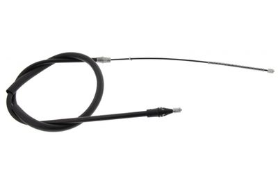 CABLU FRANA DE PARCARE MAPCO 5145 1