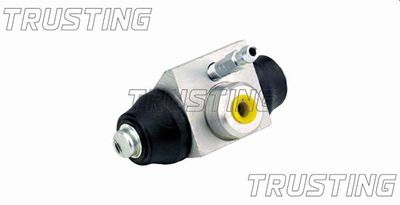 CILINDRU RECEPTOR FRANA