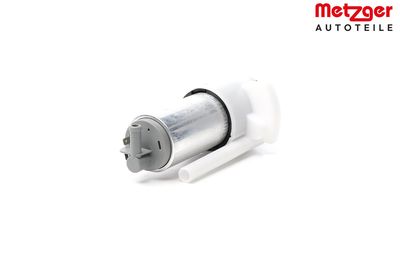 POMPA COMBUSTIBIL METZGER AUTOTEILE 2250010 15