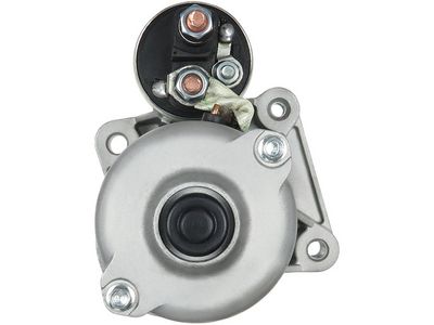 STARTER AS-PL S3193S 2