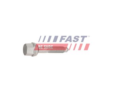 SURUB SUPORT INJECTOR FAST FT05138 13